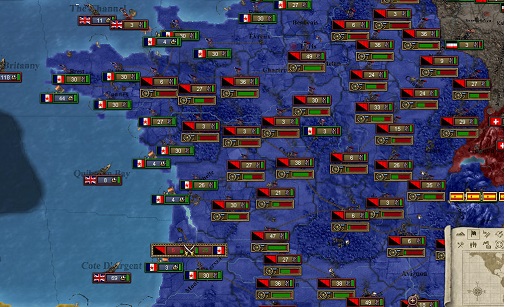 フランス崩壊.jpg