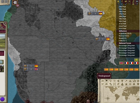 ローデシア方面.jpg