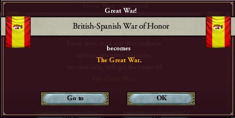 大戦化.jpg