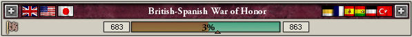 英西戦争.jpg