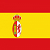 spain.jpg