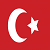the ottoman empire.jpg