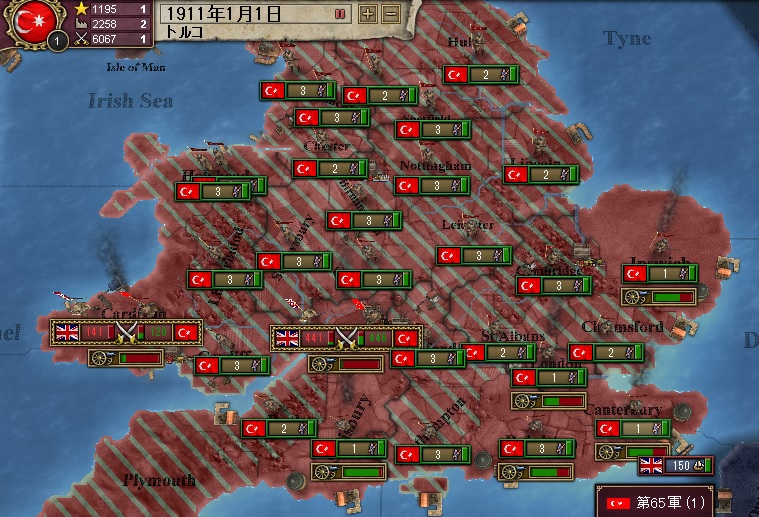 r.jpg