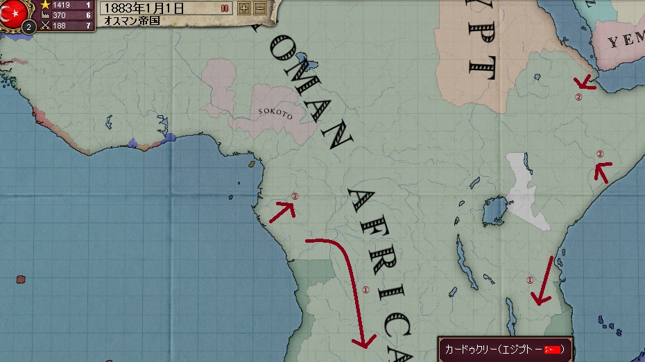 o.jpg