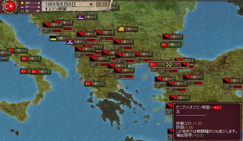 p.jpg