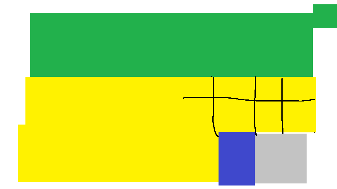 前.png