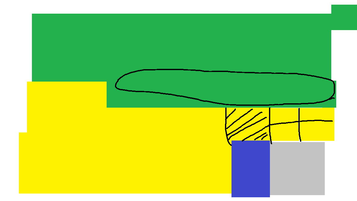 後.png
