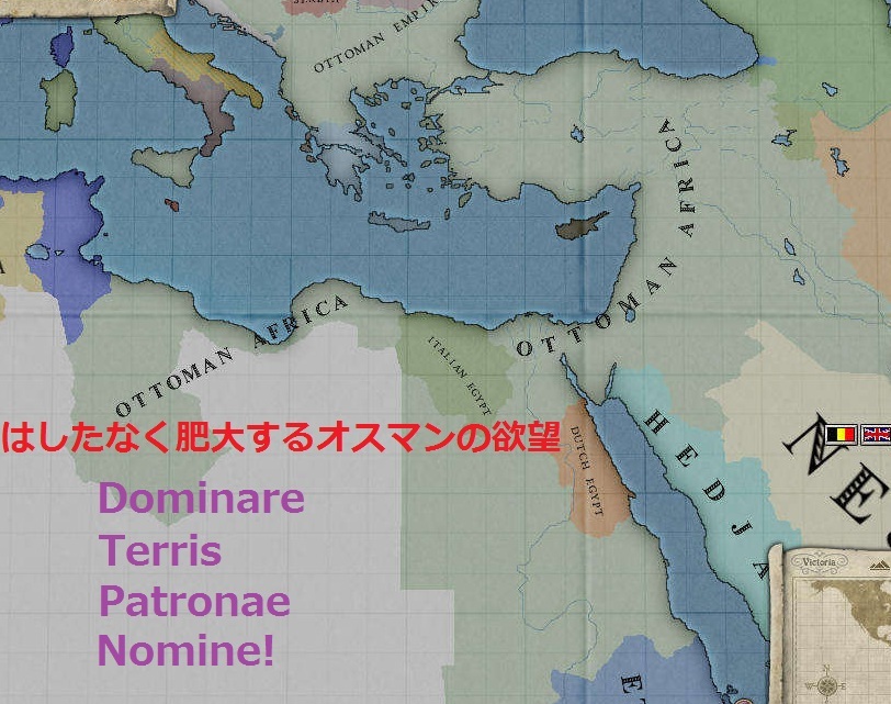 S2SS8.jpg