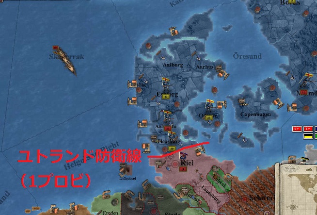 S4SS2.jpg