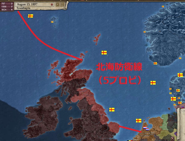 S4SS3.jpg