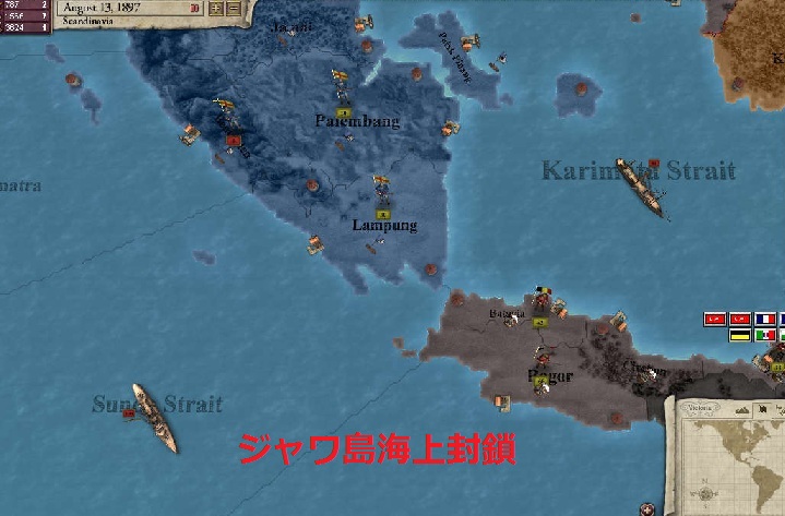 S4SS4.jpg