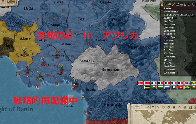 S4SS6.jpg