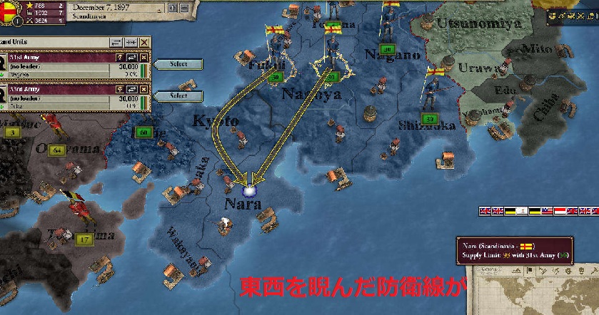 S4SS9.jpg