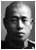 山本.jpg