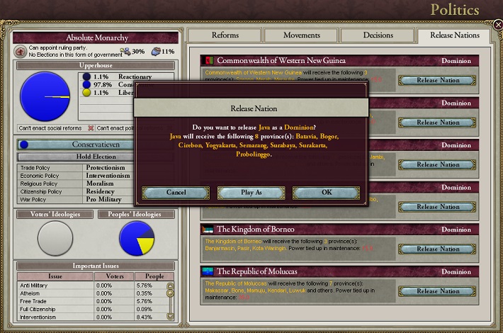18360101.jpg