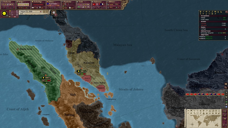 18400822.jpg