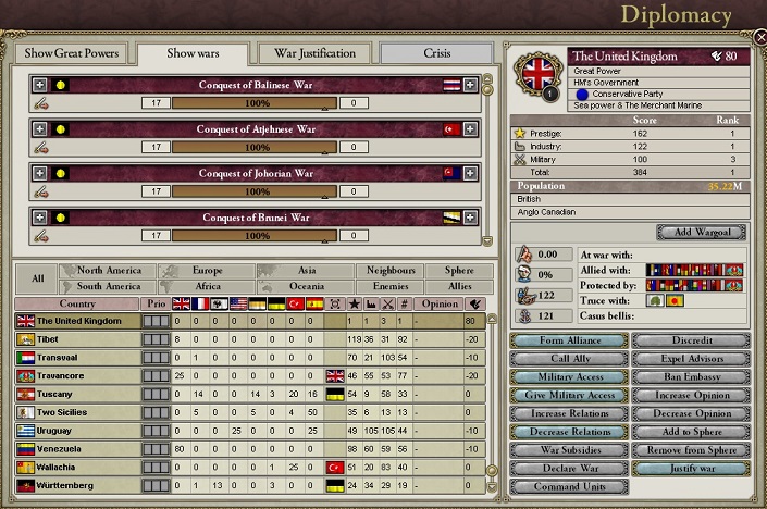 18431004.jpg