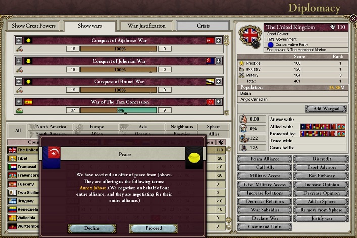 18440813.jpg