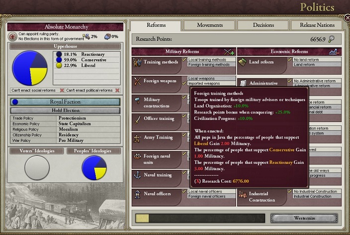 18440813_Reform.jpg