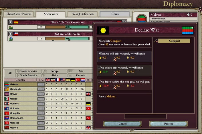 18450821.jpg