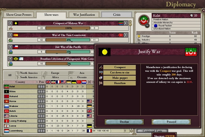 18451205.jpg