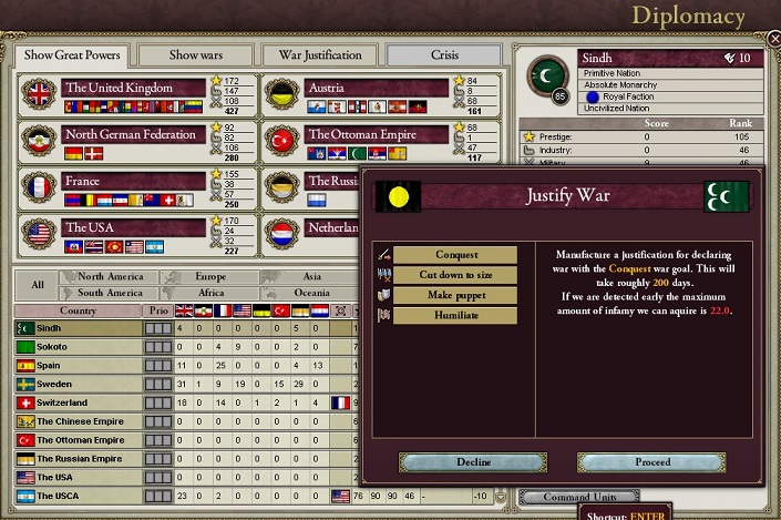 18460623.jpg