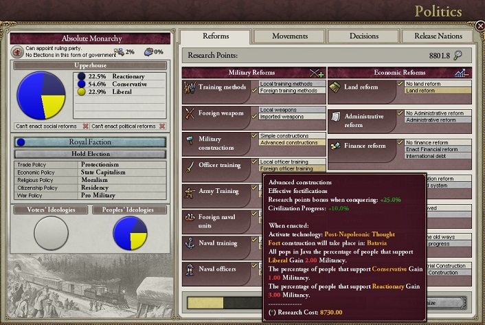 18471128.jpg