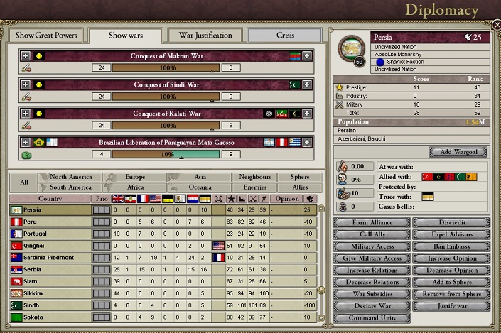 18480909.jpg