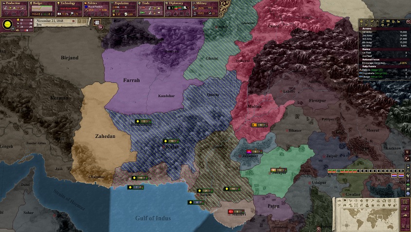18481121.jpg