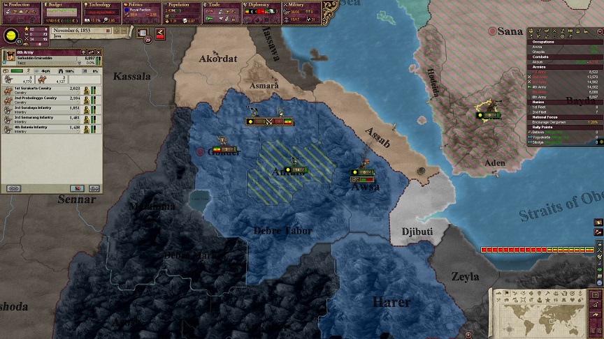 18531106.jpg