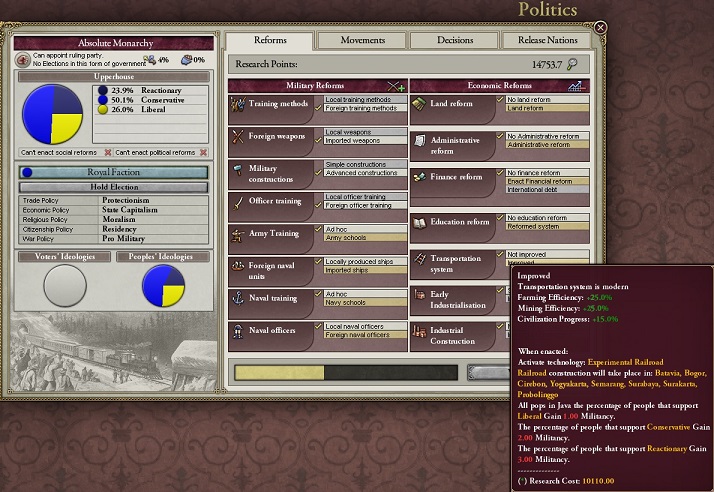 18540723.jpg