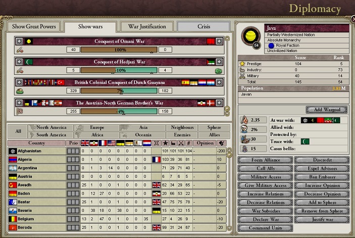 18550412.jpg