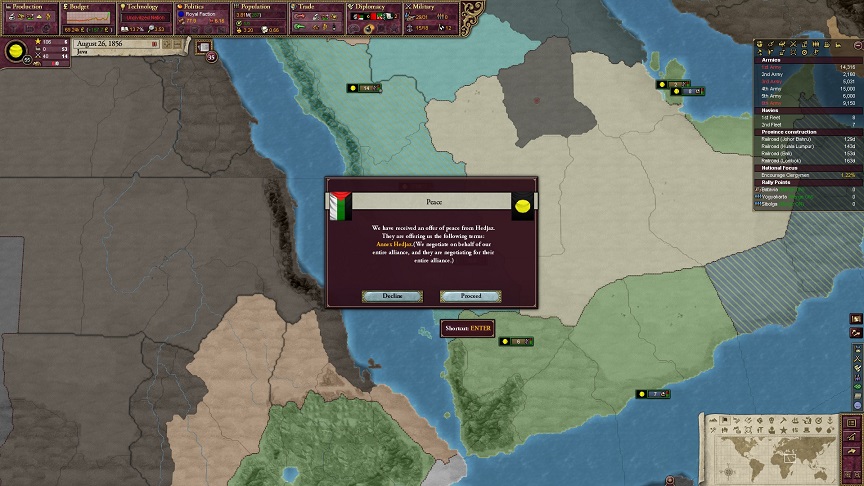 18560826.jpg
