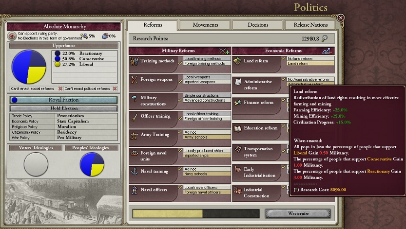 18560826_Reform.jpg