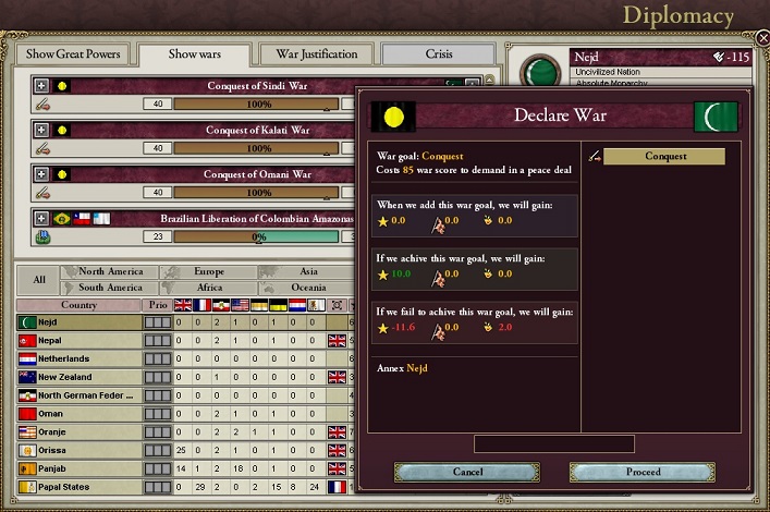 18570225.jpg