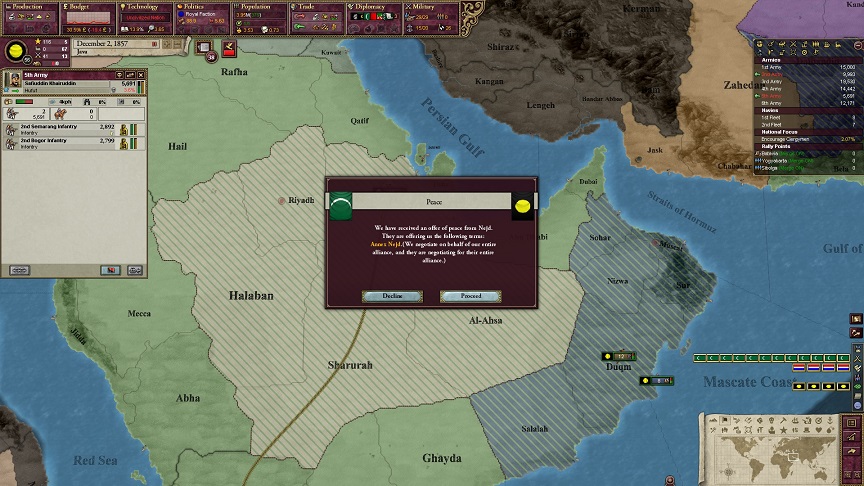 18571202.jpg