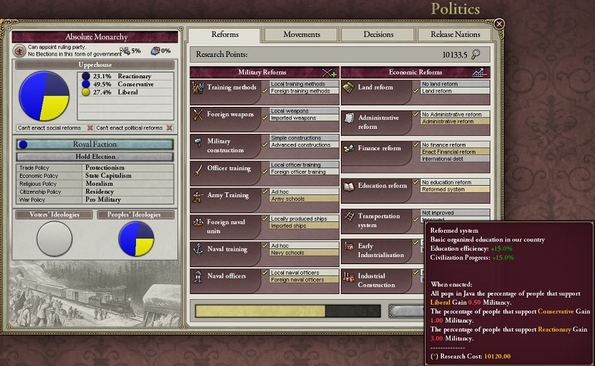 18580226.jpg