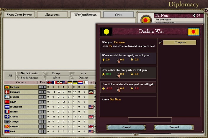 18580921.jpg