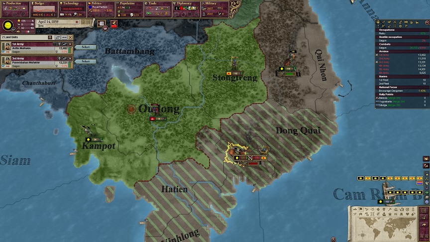 18590414.jpg