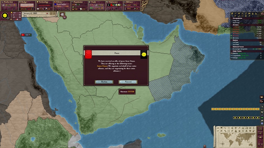 18600106.jpg