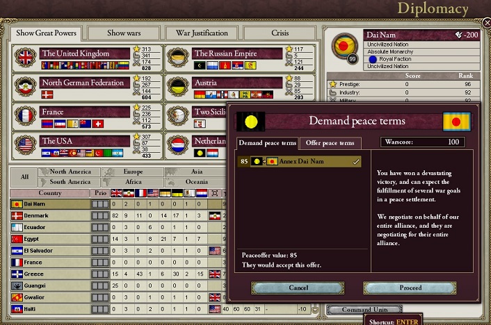 18600426.jpg