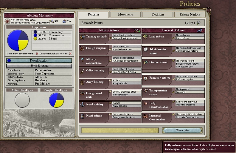 18600426_Westernize.jpg