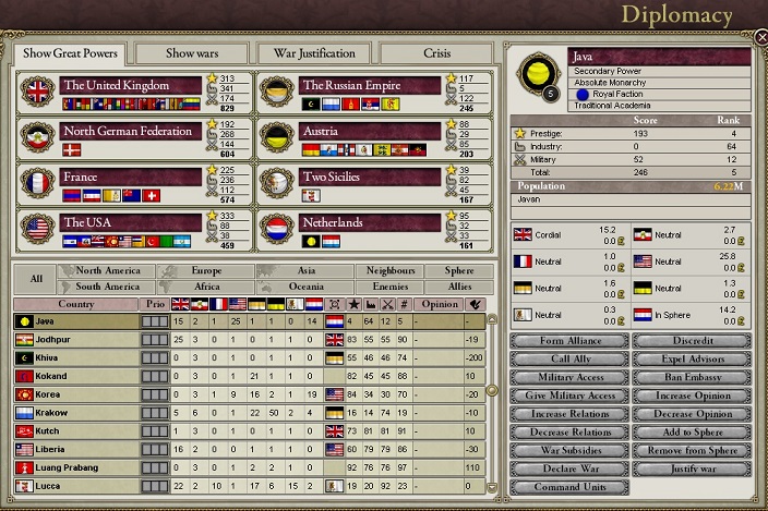 18600505.jpg