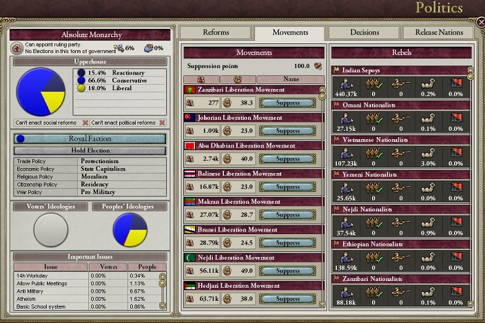 18600911_Move.jpg