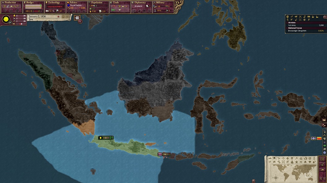 19360102.jpg
