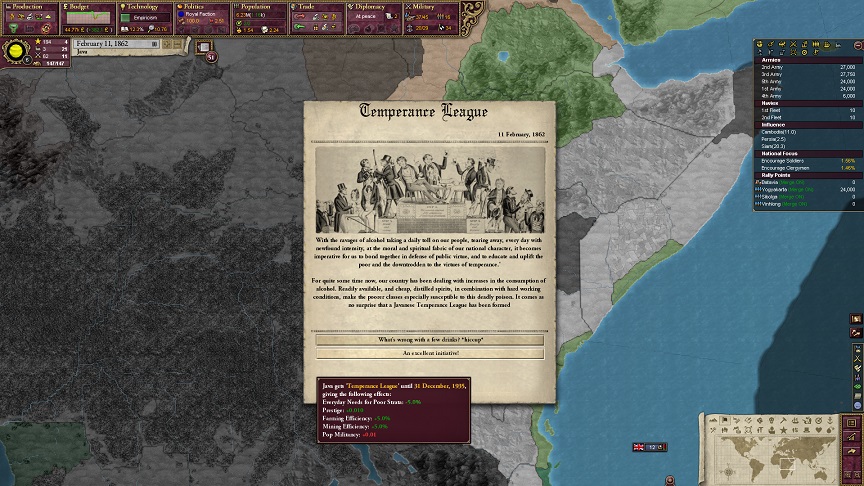18620211.jpg