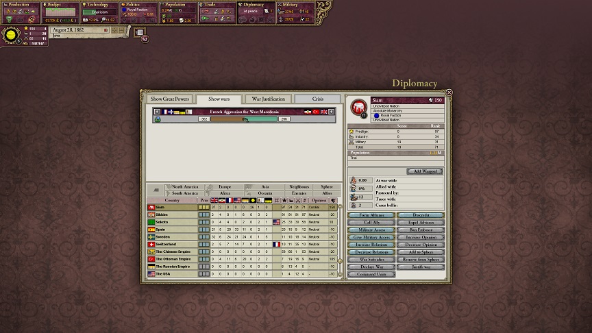 18620828.jpg