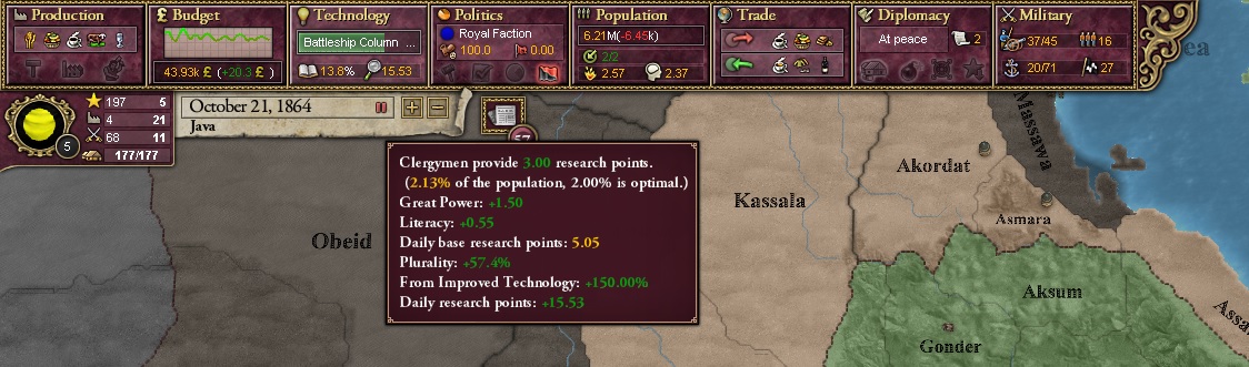 18641021.jpg
