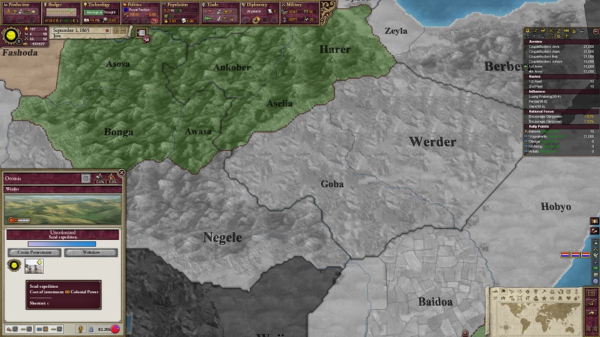 18650901.jpg
