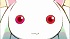 kyuubee.jpg